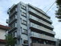 グリーンベル深ぼり 5階 築30年8ヶ月の賃貸物件