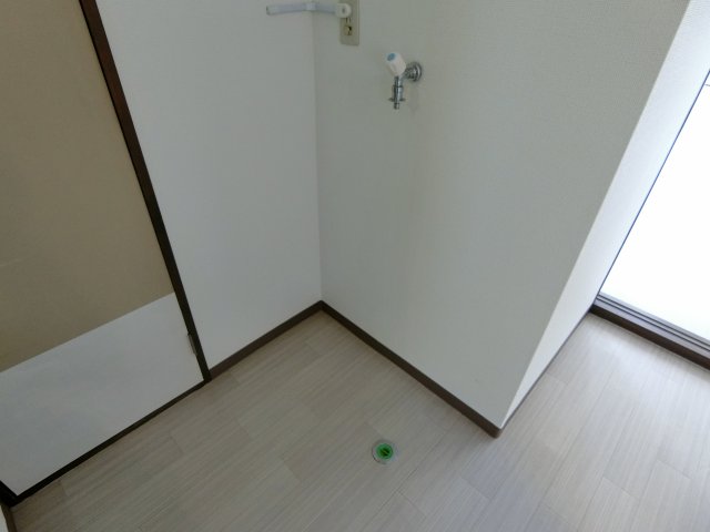 その他　写真は同建物の別部屋を参考に掲載しております。
