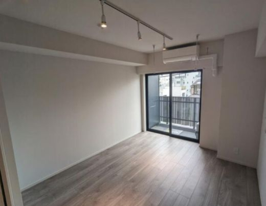 居室・リビング　参考写真