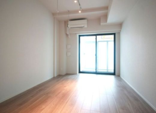 その他部屋・スペース　参考写真