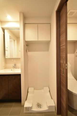 その他設備　参考写真