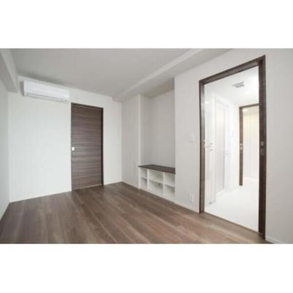 その他　※写真は同タイプ住戸です。