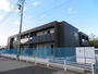 八ツ島駅より徒歩18分 1階 新築の賃貸物件