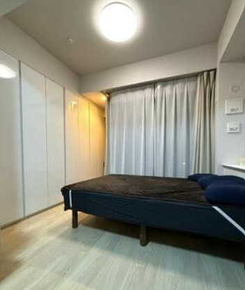 その他部屋・スペース　※別部屋の参考写真です。