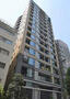 八丁堀駅より徒歩2分 10階 築6年4ヶ月の賃貸物件