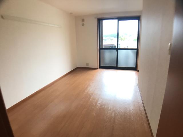 その他部屋・スペース　室内