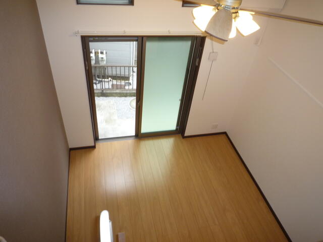 その他　同建物別部屋参考