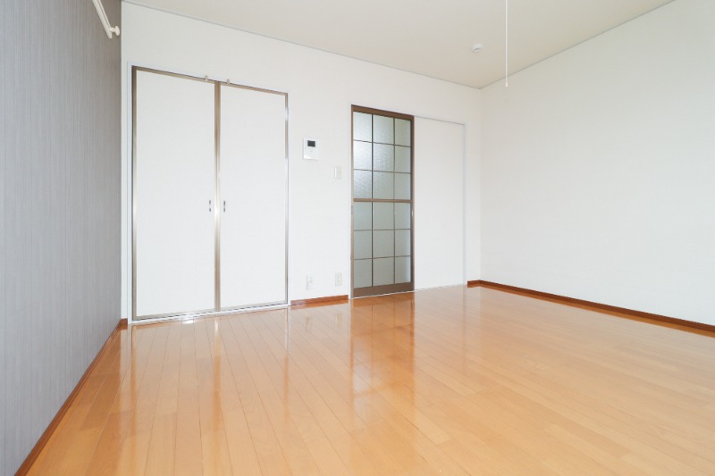 その他部屋・スペース　図面と現状に相違がある場合には現状を優先