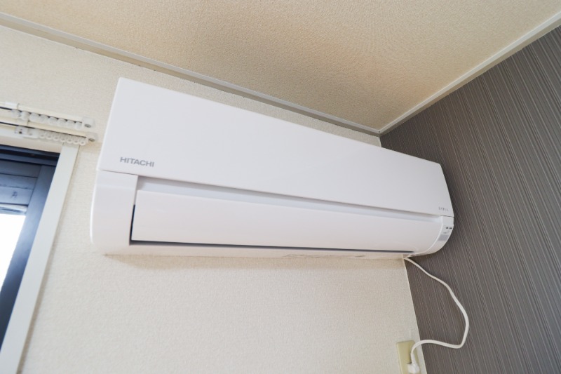 その他設備　図面と現状に相違がある場合には現状を優先