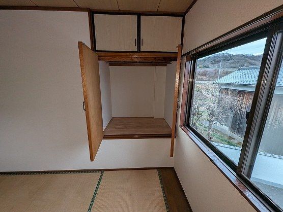 収納　収納