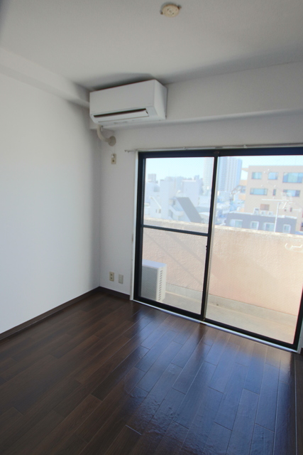 居室・リビング　撮影日：２０２６年１月１４日