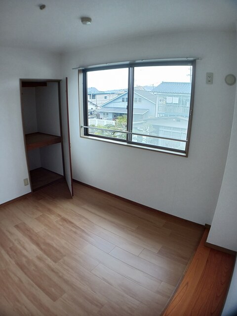 その他　三井アウトレットパークまで1100m