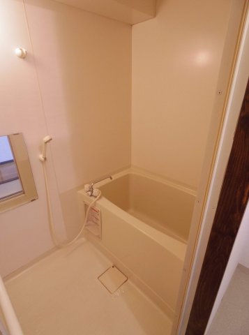 バス・シャワールーム　プロシード東小橋