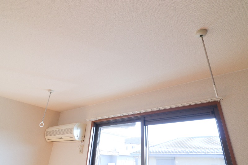 その他設備　図面と現状に相違がある場合には現状を優先