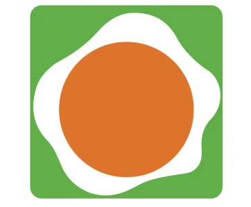 スーパー　タイヨー 吉野中央店（スーパー）まで807m