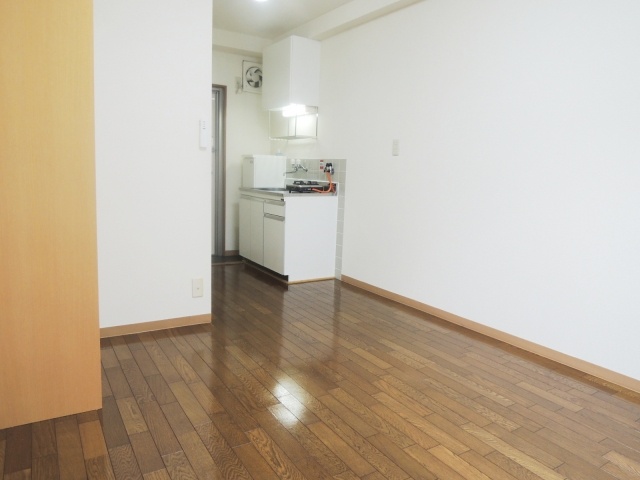 その他部屋・スペース　別号室の参考写真です。