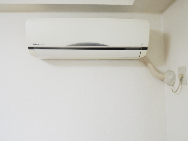 その他設備　別号室の参考写真です。