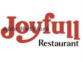 飲食店　ジョイフル熊本渡鹿店（飲食店）まで696m