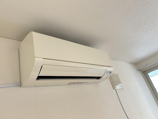 その他　その他１