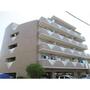 博多南駅より徒歩24分 3階 築29年8ヶ月の賃貸物件