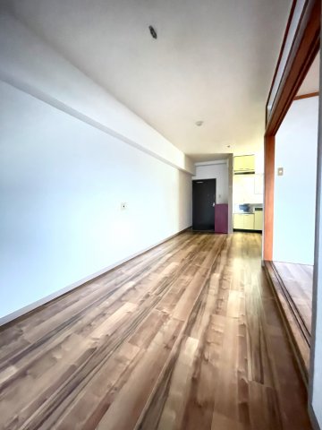 その他部屋・スペース　物件の内装です