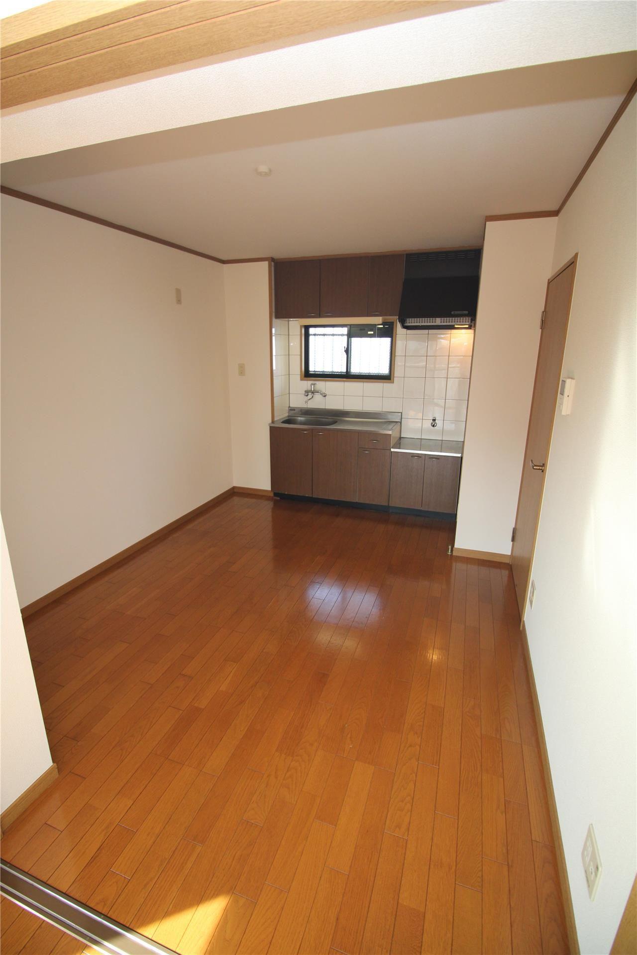 その他部屋・スペース　ダイニング