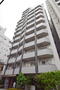 上野駅より徒歩7分 7階 築17年8ヶ月の賃貸物件