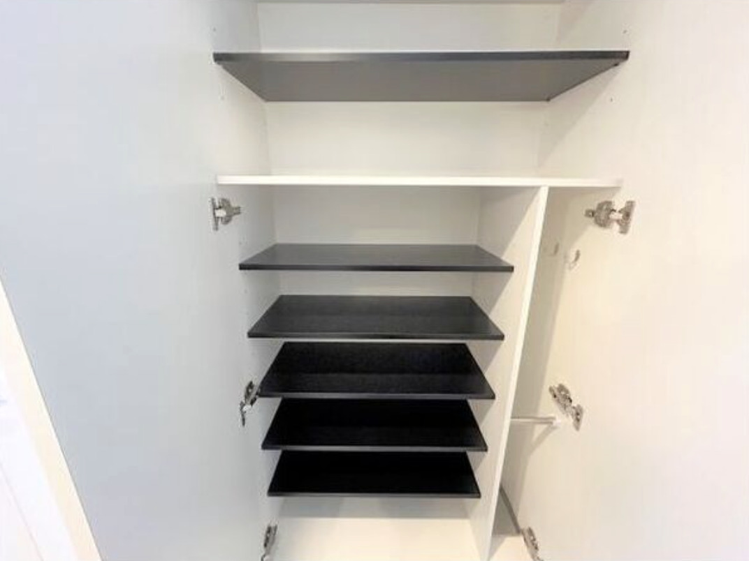 その他　★シューズBOXのお写真です★