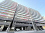 建物外観　★初期費用抑えれます★敷金0円・礼金0円★