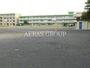 小学校　厚木市立依知南小学校（小学校）まで1269m