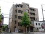 大宮駅より徒歩7分 4階 築18年8ヶ月の賃貸物件