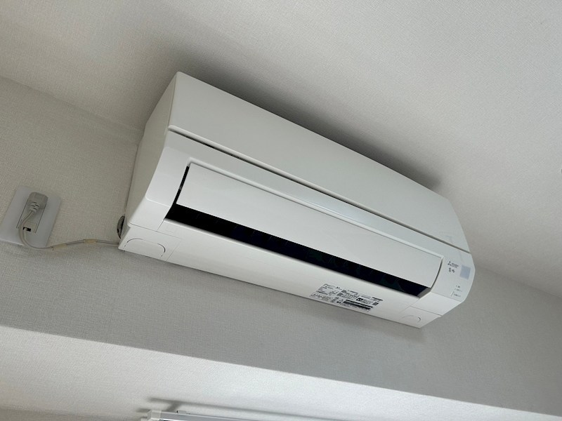 その他設備　別室参照