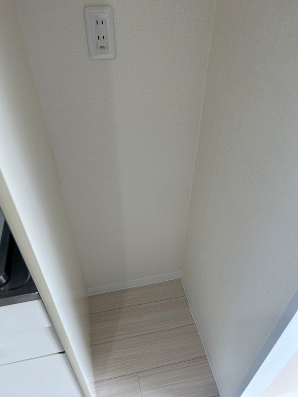 その他部屋・スペース　別室参照