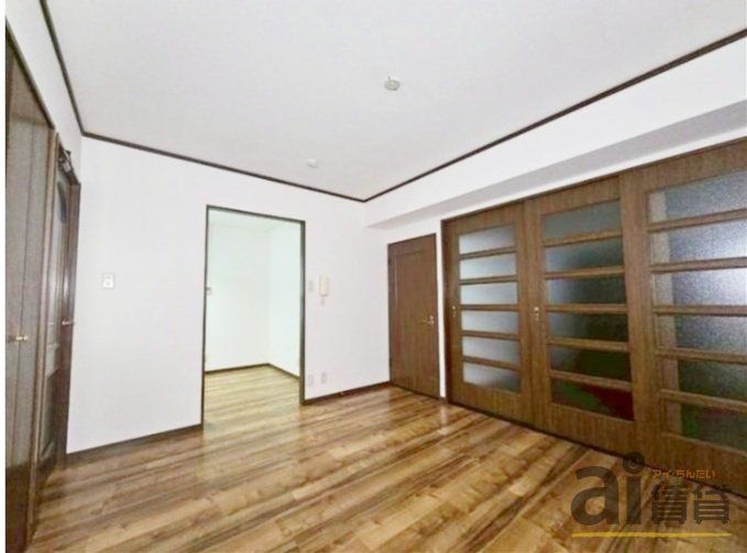 居室・リビング　※同仕様写真