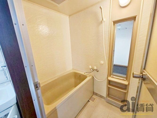 バス・シャワールーム　※同仕様写真