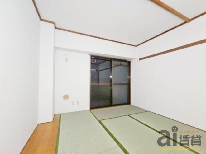 その他部屋・スペース　※同仕様写真