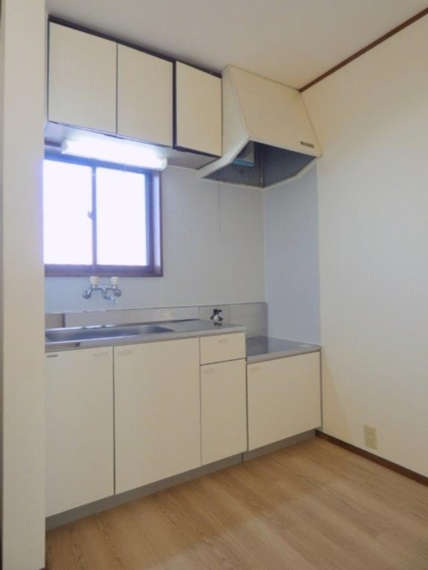 キッチン　図面と現状に相違がある場合には現状を優先．．．