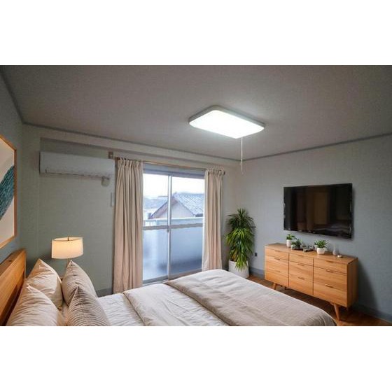 居室・リビング　ＣＧで家具等を配置したもので家具等は含まれません