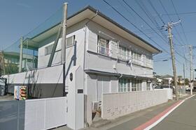 千葉都市モノレール/天台駅 歩3分