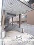 その他　堺筋本町駅（その他）まで400m