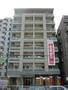 南林間駅より徒歩3分 3階 築15年8ヶ月の賃貸物件