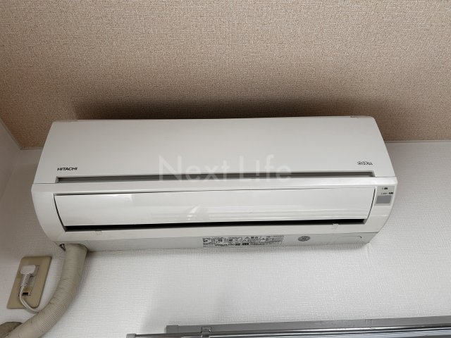 その他設備　コーポレイメイ 101