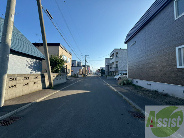 その他共有部分　その他