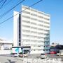 竹下駅より徒歩9分 8階 築7年9ヶ月の賃貸物件