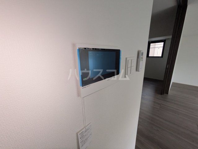 センチュリー千葉みなとのその他写真