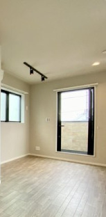 その他　☆LDK内装☆（同仕様別タイプ参考写真）