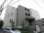 大久保駅より徒歩8分 2階 築12年10ヶ月の賃貸物件