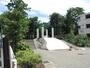 公園　柳窪公園（公園）まで136m