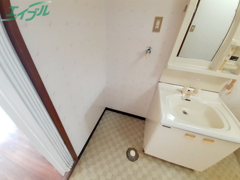 その他部屋・スペース　同型参考写真