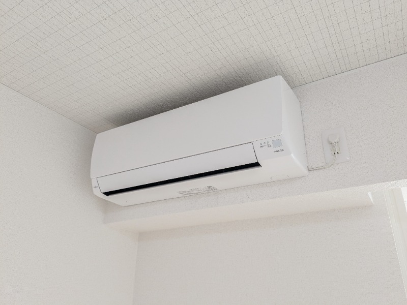 その他設備　図面と現状に相違がある場合には現状を優先